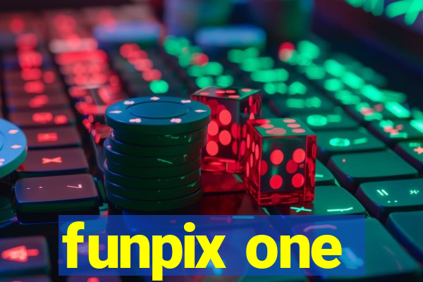 funpix one